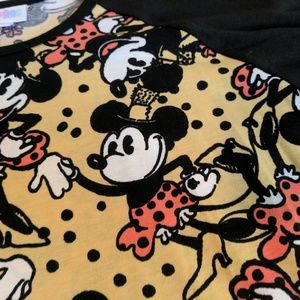 LuLaRoe Randy